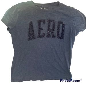 Aeropostale Tee